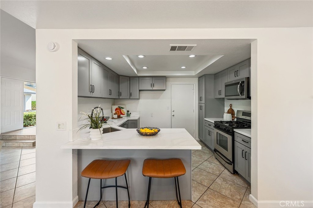 MLS #PW25178842 image #7