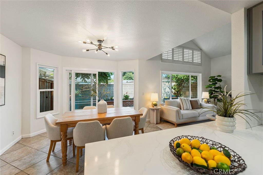 MLS #PW25178842 image #8