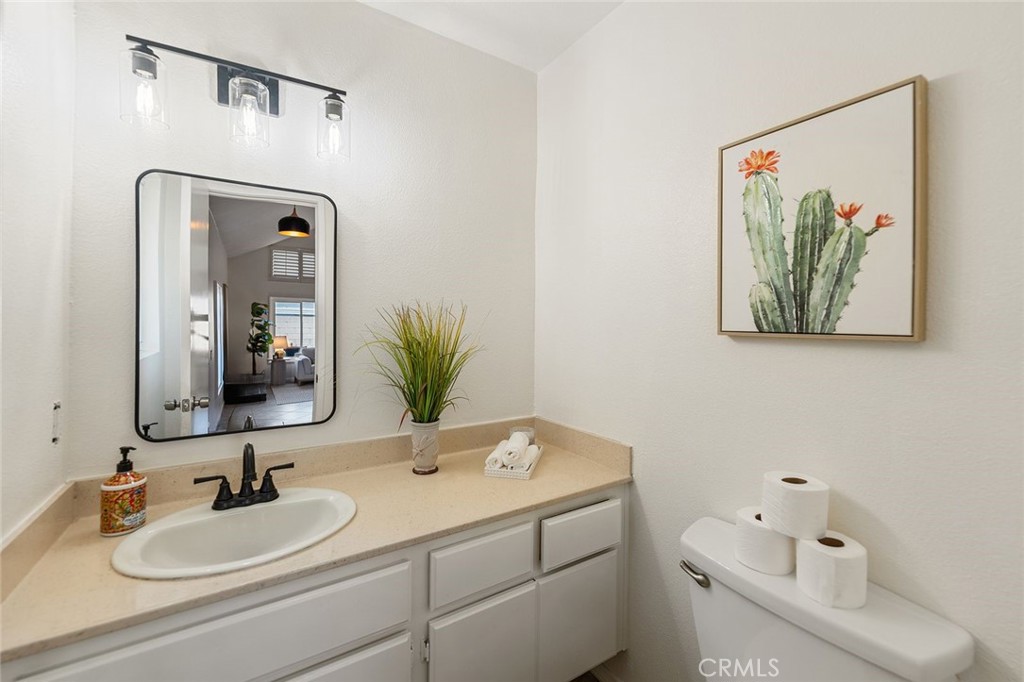 MLS #PW25178842 image #9