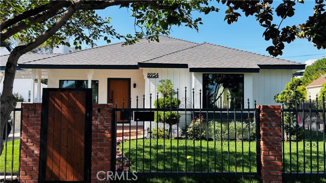 MLS #PW25178878 image #1