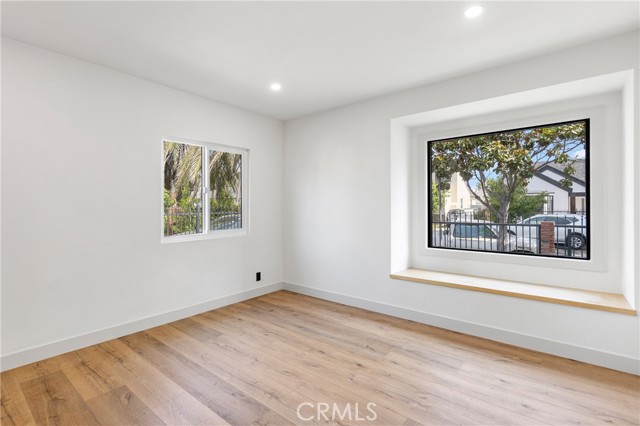 MLS #PW25178878 image #11