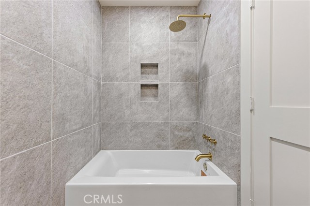 MLS #PW25178878 image #14