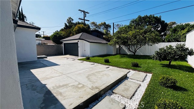 MLS #PW25178878 image #19