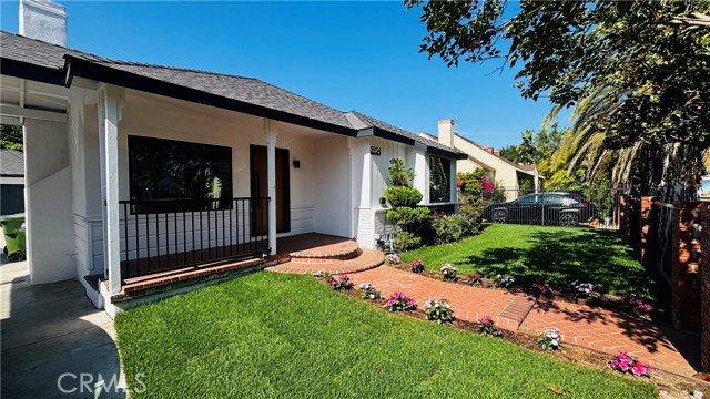MLS #PW25178878 image #2