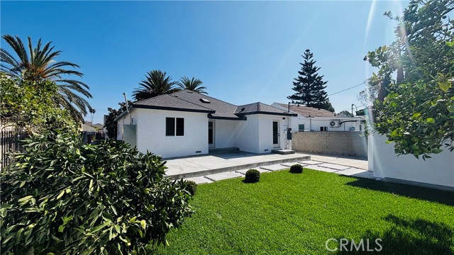 MLS #PW25178878 image #20