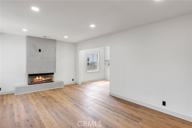 MLS #PW25178878 image #4