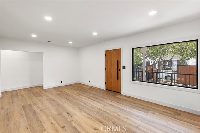 MLS #PW25178878 image #5