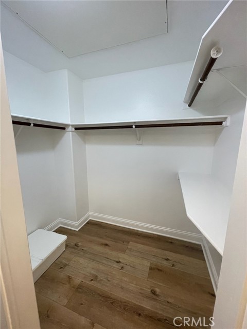 MLS #PW25178911 image #10