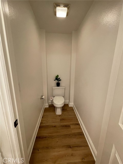 MLS #PW25178911 image #11