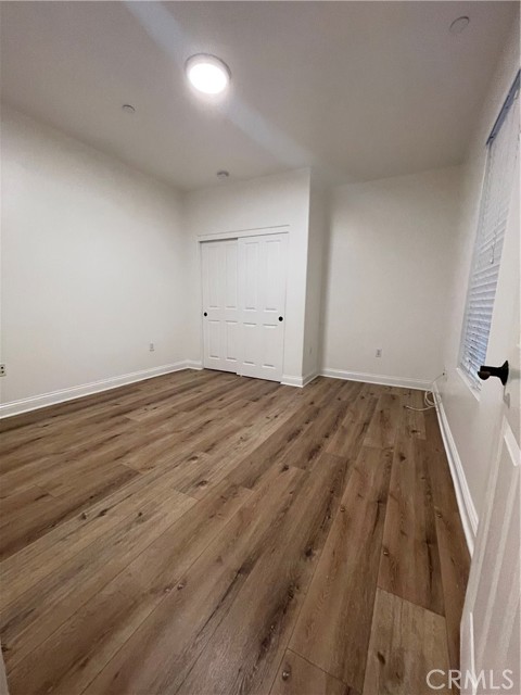 MLS #PW25178911 image #12