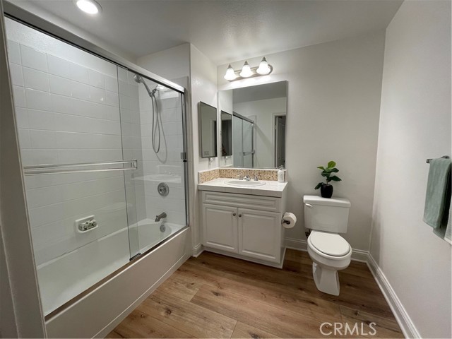 MLS #PW25178911 image #13