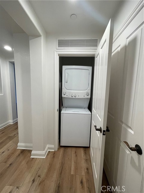 MLS #PW25178911 image #14