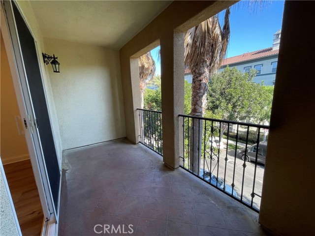 MLS #PW25178911 image #15