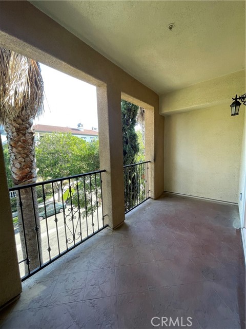 MLS #PW25178911 image #16