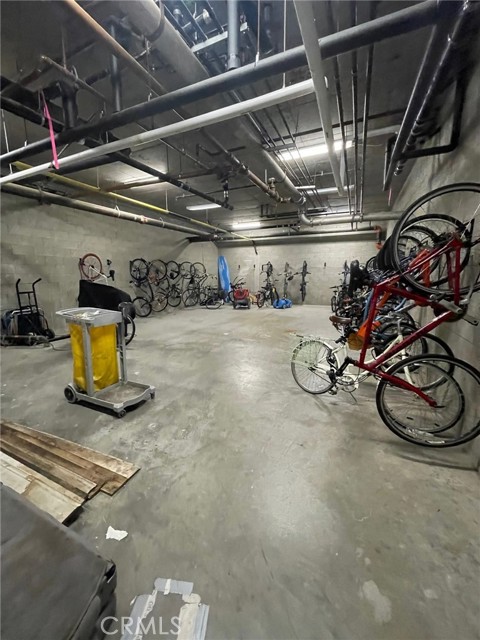 MLS #PW25178911 image #17