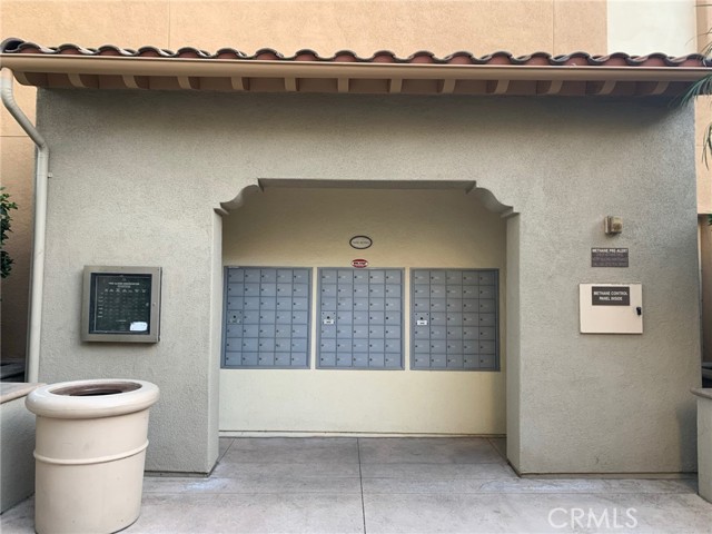 MLS #PW25178911 image #18