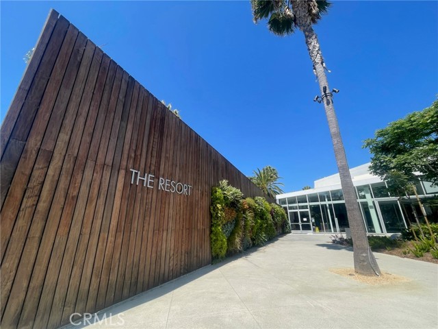 MLS #PW25178911 image #19