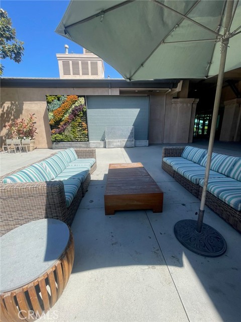 MLS #PW25178911 image #20