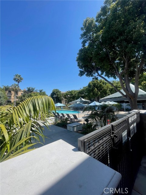 MLS #PW25178911 image #21