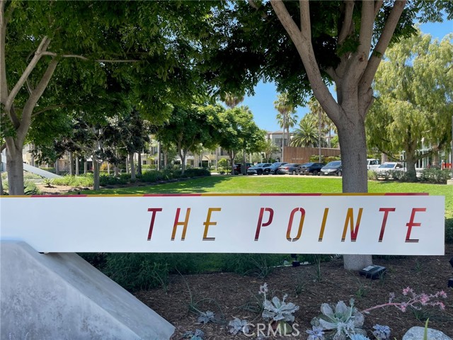 MLS #PW25178911 image #22