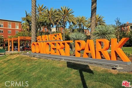 MLS #PW25178911 image #25