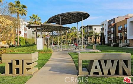 MLS #PW25178911 image #26