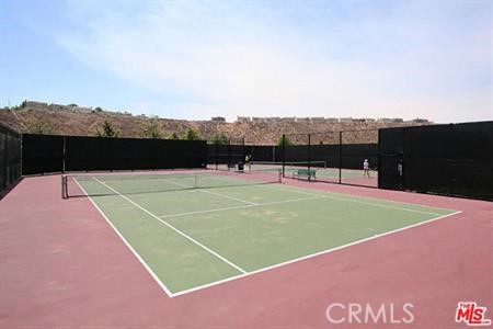 MLS #PW25178911 image #27