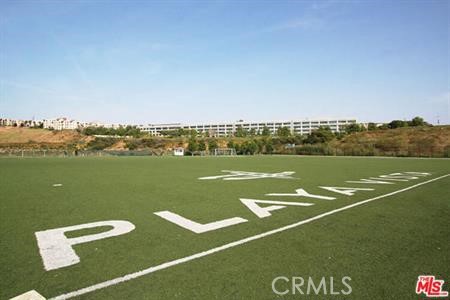 MLS #PW25178911 image #28