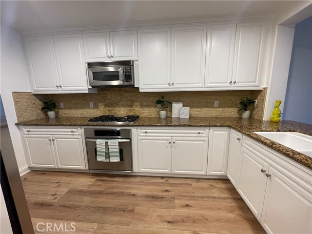 MLS #PW25178911 image #3