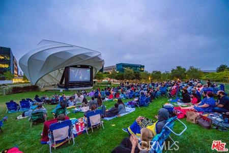 MLS #PW25178911 image #30