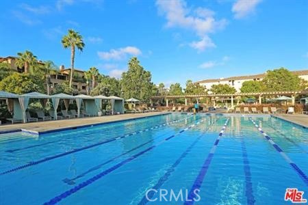 MLS #PW25178911 image #32