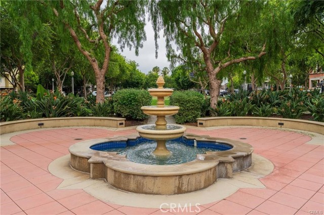 MLS #PW25178911 image #33