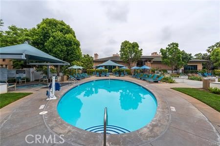 MLS #PW25178911 image #34