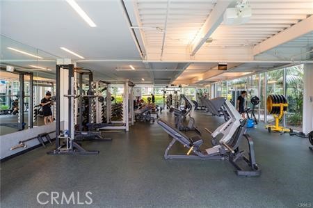 MLS #PW25178911 image #35