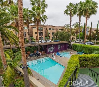 MLS #PW25178911 image #36