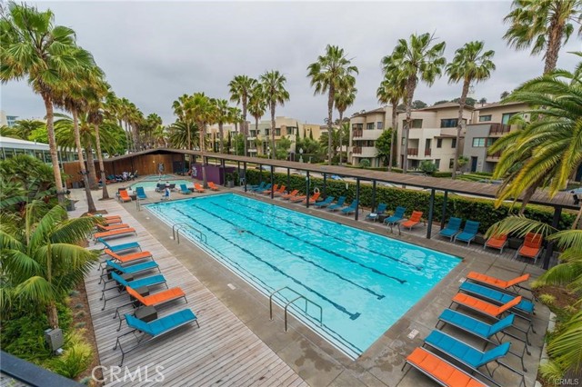 MLS #PW25178911 image #37