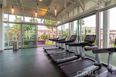 MLS #PW25178911 image #38