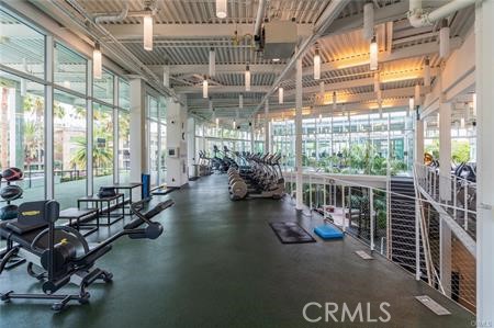 MLS #PW25178911 image #39