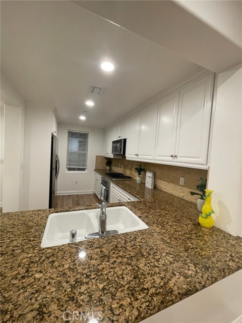 MLS #PW25178911 image #4