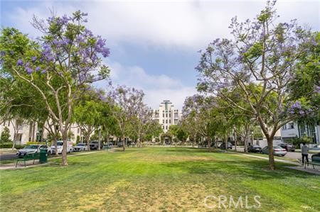 MLS #PW25178911 image #41