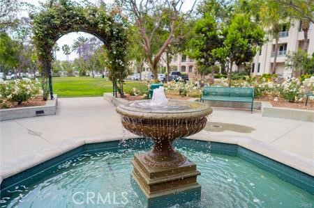 MLS #PW25178911 image #42