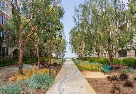 MLS #PW25178911 image #43