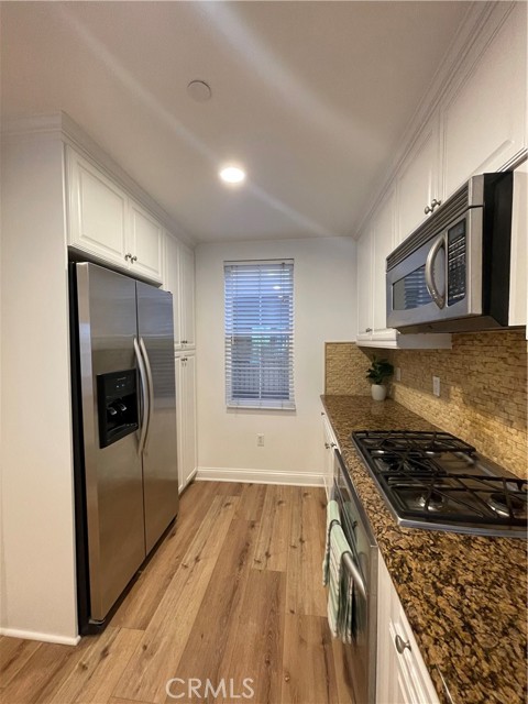 MLS #PW25178911 image #5