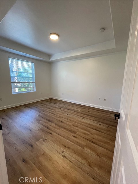 MLS #PW25178911 image #6