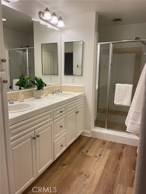 MLS #PW25178911 image #7