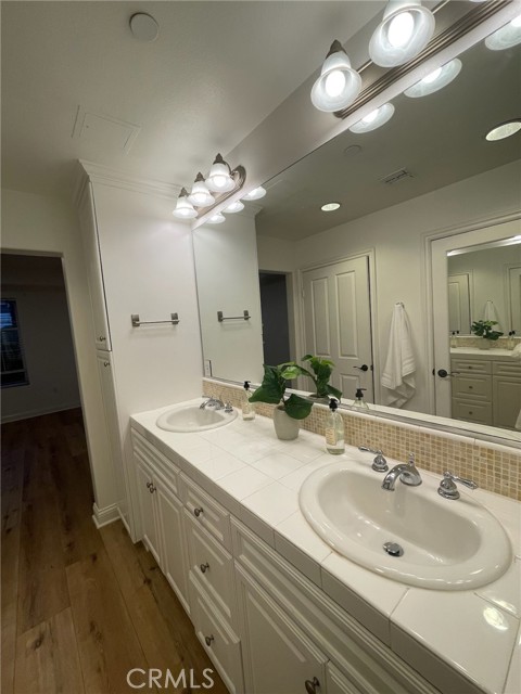 MLS #PW25178911 image #8