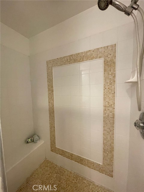 MLS #PW25178911 image #9