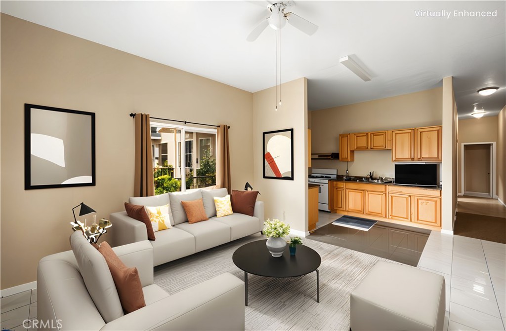 MLS #PW25178944 image #1