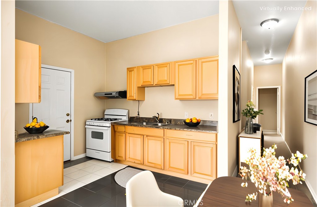 MLS #PW25178944 image #2