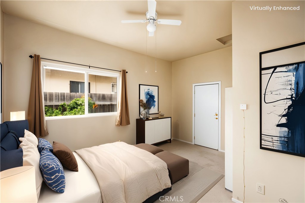 MLS #PW25178944 image #4